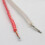 Replacement Repair Speaker Bare Wire Cable 5Ft with RCA Plug to Stripped Ends 7