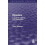 Hypnosis A Guide for Patients and Practitioners by David Waxman Paperb 1