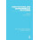 Institutions and Geographical Patterns by Robin Flowerdew Paperback Bo 1