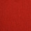 VidaXL vidaXL Carpet Plain Red 1 x 12 m Fabric 3