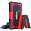 GOOLOO GP2000 Jump Starter 2000A SuperSafe 12V Jump Pack Auto Lithium Battery UK 1