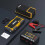 GOOLOO GP2000 Jump Starter 2000A SuperSafe 12V Jump Pack Auto Lithium Battery UK 6