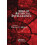 Risks of Artificial Intelligence Paperback Book 1
