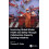 Improving Global Worker Health and Safety Through Collaborative Capaci 1