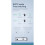 Προσαρμογέας Bluetooth, Ποιότητα ήχου HD, Χαμηλή καθυστέρηση, AUX και USB-C, Plug an 5