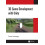 3D Game Development with Unity by Franz Lanzinger Paperback Book 1