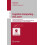Cognitive Computing ICCC 2021 5th International Conference Held as Par 1