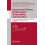 Experimental IR Meets Multilinguality Multimodality and Interaction 11 1