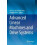 Advanced Linear Machines and Drive Systems Paperback Book 1
