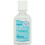 Timeless Tomato Instant Hand Sanitiser 50ml 1