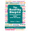 Healthy Skeptic by Robert Davis Hardcover Book 1