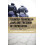 CounterTerrorism Laws and Freedom of Expression Global Perspectives Pa 1