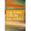 LogicDriven Traffic Big Data Analytics Methodology and Applications fo 1