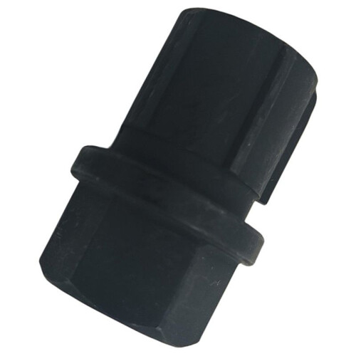 New Special Tools for    Daf    Trucks EUE JD038 Caliper Adjuster Socket
