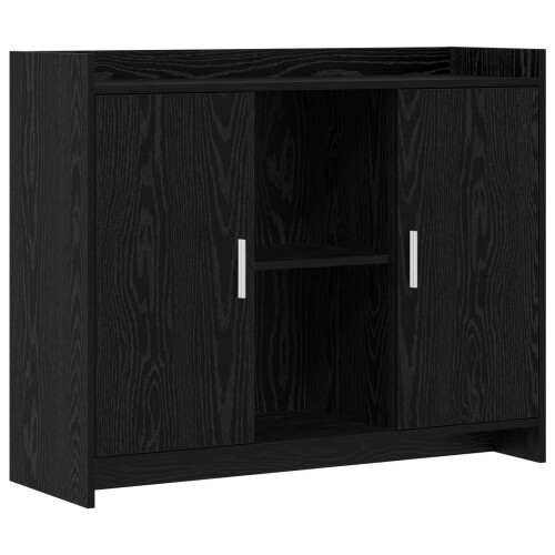 VidaXL vidaXL Sideboard 98.5 x 33 x 80 cm PB