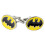 Batman Cufflinks 1