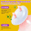 192 Acne Patches ADVANCED ACNE REMOVAL TREATMENT PATCHES Large & Small Patch 6