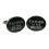 Father of the Bride Wedding Cufflinks 2