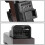 Window Master  for   Camry Sienna 2003-2010 & 6V 12V 24V  Probe Light System Test Pen Detector 7