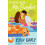 Finding Mr. Purrfect by Codi Gary Paperback Book 1