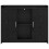VidaXL vidaXL Sideboard 98.5 x 33 x 80 cm PB 3