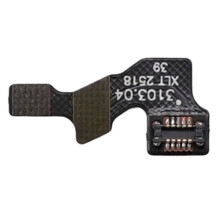 New 5Pro Compass Wiring for 5 Pro Compass Flex Cable Ribbon Wire Repair Replacement Spare Parts 3103.04