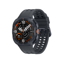 Samsung Galaxy Watch Ultra 2 47mm LTE L715 Titanio Grigio