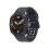 Samsung Samsung Galaxy Watch Ultra 2 47mm LTE L715 Τιτάνιο Γκρι 1