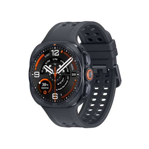 Samsung Galaxy Watch Ultra 2 47mm LTE L715 Titane Gris