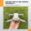 Fully Enclosed Propeller Guard Protector for    1/2/Se Props Blade Protection Cage for   1/2/SE 3