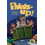 PAWSUP by JOE WENBORNE Paperback Book 1