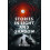 Stories in Light and Shadow by Bret Harte Paperback Book 1
