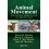 Animal Movement Statistical Models for Telemetry Data by Mevin B. Hoot 1