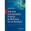 Realtime Communication Protocols for Multihop Adhoc Networks Wireless 1