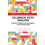 Collaborative Poetry Translation Processes Priorities and Relationship 1