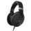 Sennheiser Sennheiser HD505 Black 1