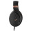 Sennheiser Sennheiser HD505 Black 2