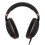 Sennheiser Sennheiser HD505 Black 3