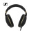 Sennheiser Sennheiser HD505 Gold 3