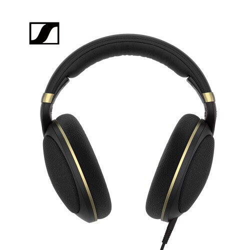 Sennheiser Sennheiser HD505 Gold 2