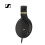 Sennheiser Sennheiser HD505 Gold 2
