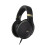 Sennheiser Sennheiser HD505 Gold 1