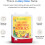 Enid Blyton Christmas Stories Tonie 3
