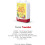 Enid Blyton Christmas Stories Tonie 4