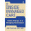 Inside Managed Care by Judi Aronson Paperback Book 1