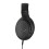 Sennheiser Sennheiser HD550 Black 2