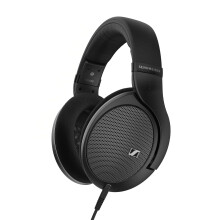 Sennheiser HD550 Black
