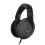 Sennheiser Sennheiser HD550 Black 1