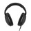 Sennheiser Sennheiser HD550 Black 3