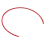 Trend Trend Mini Flexible Curve Guide (8 x 1000mm) CURV/8X1000 1